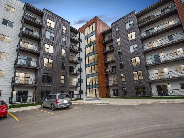 Apartment for rent in East St. Paul, Manitoba