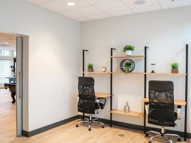 Apartment for rent in East St. Paul, Manitoba