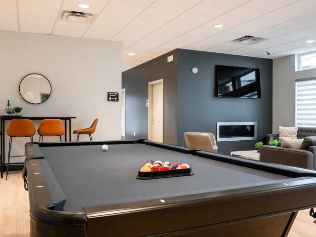 Apartment for rent in East St. Paul, Manitoba
