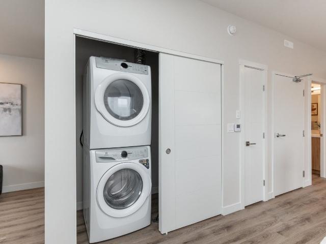 Apartment for rent in East St. Paul, Manitoba