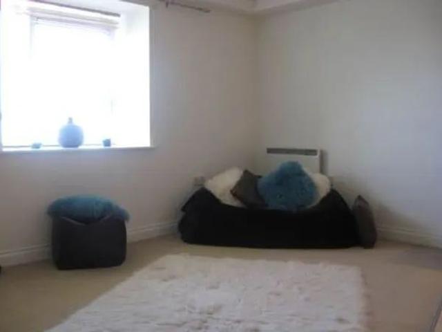 Apartment for rent in Morice Town, Mount Wise