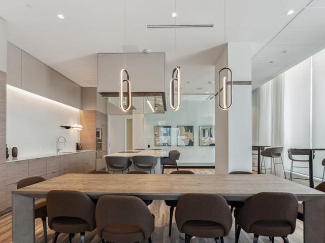 Apartment for rent in Mulhurst Bay, Ontario