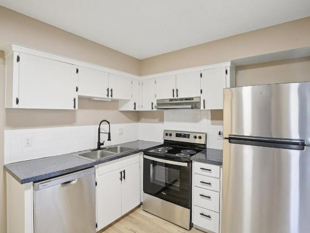 Apartment for rent in Kansas City, Missouri