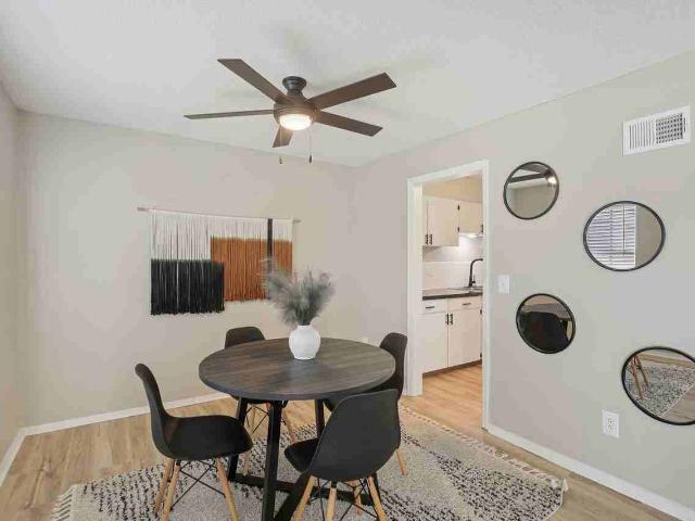 Apartment for rent in Kansas City, Missouri