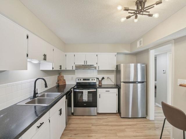 Apartment for rent in Kansas City, Missouri