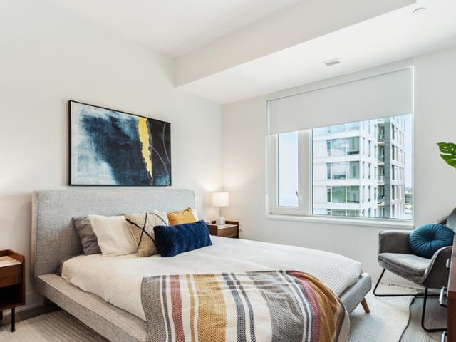 Apartment for rent in Mulhurst Bay, Ontario