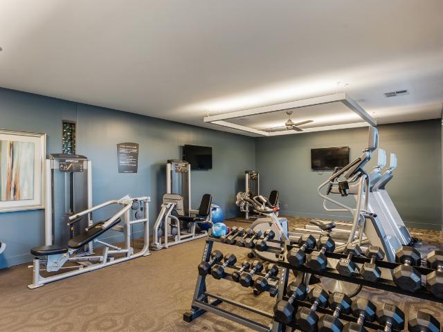Apartment for rent in Mason, Ohio