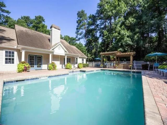 Apartment for rent in Hoover, Alabama