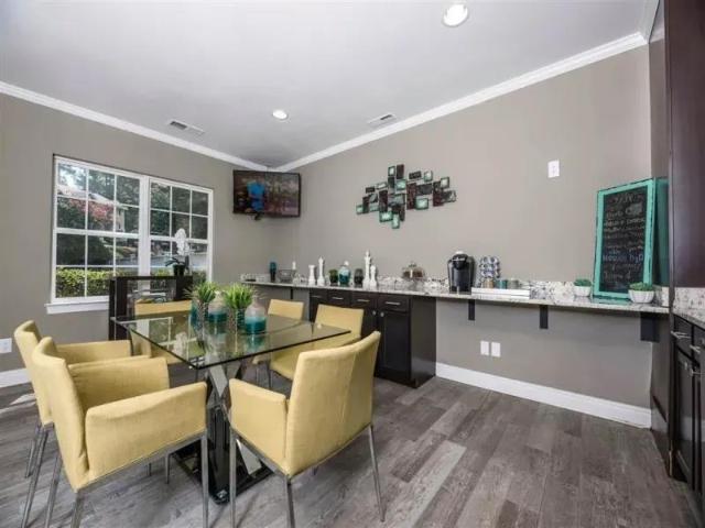 Apartment for rent in Hoover, Alabama