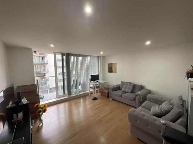 House for rent in Reach, Greater London
