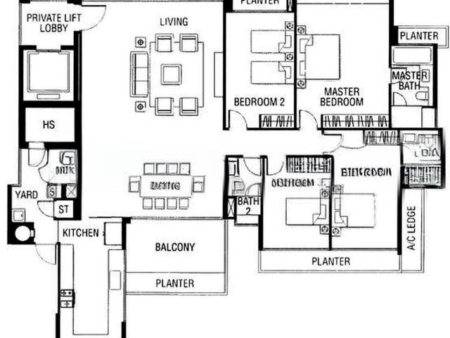 Condominium for sale