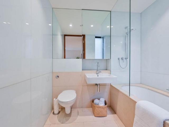 House for rent in Chalk Farm, Greater London