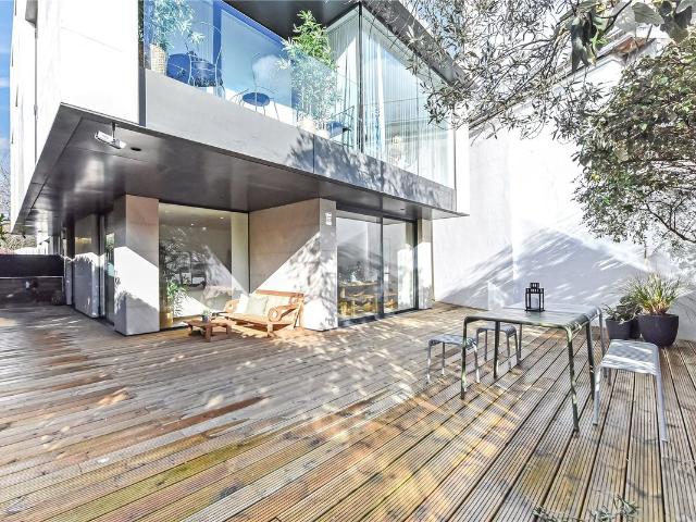 House for rent in Chalk Farm, Greater London