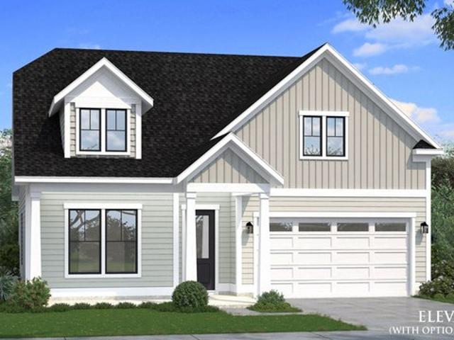 House for sale in Delaware