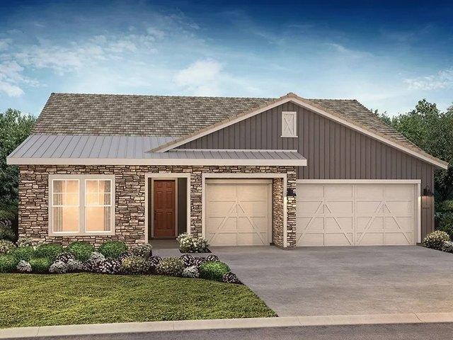 House for sale in Tillman, Oklahoma