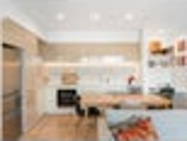 Apartment for sale in Tauranga Central, Tauranga