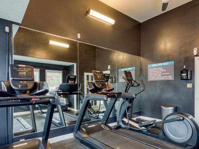 Apartment for rent in Virginia