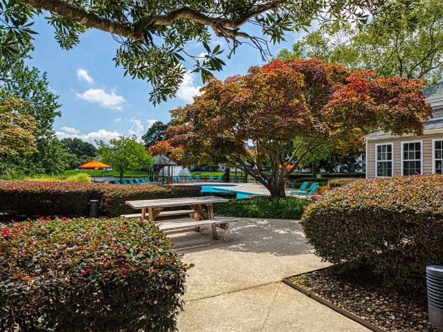 Apartment for rent in Virginia