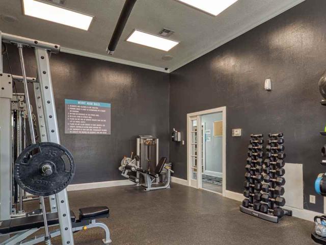 Apartment for rent in Virginia Beach, Virginia