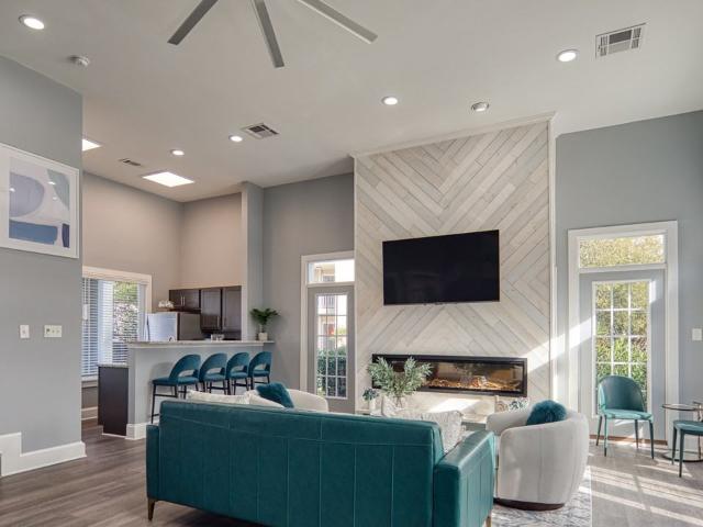 Apartment for rent in Virginia