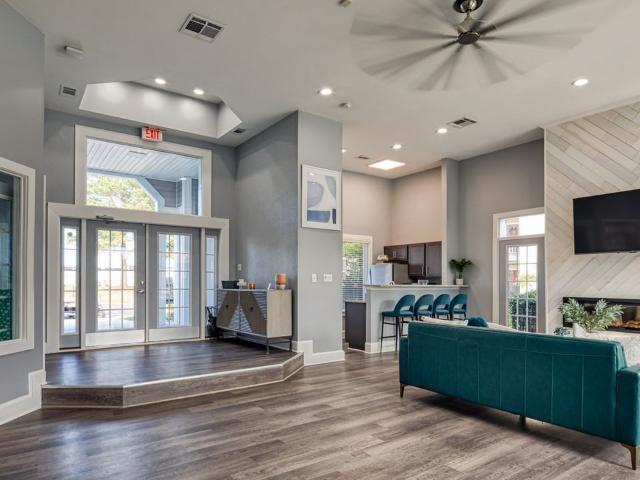 Apartment for rent in Virginia