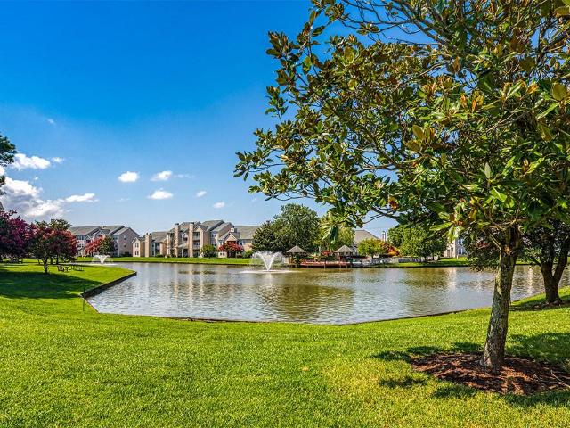 Apartment for rent in Virginia