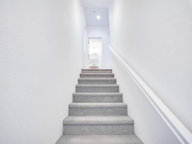 House for rent in Richmond, California
