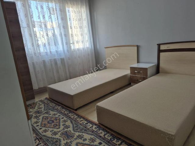 Söke, Aydin içerisinde kiralık mülk