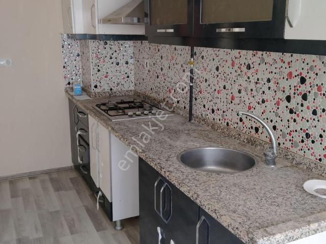 Söke, Aydin içerisinde kiralık mülk
