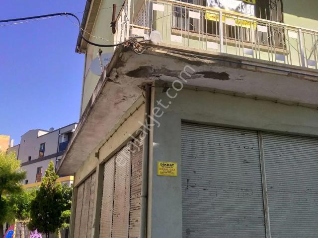 Söke, Aydin içerisinde satılık mülk