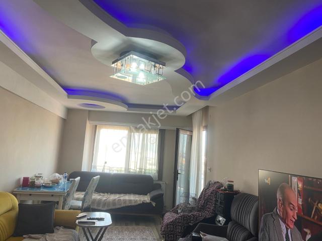 Söke, Aydin içerisinde satılık mülk