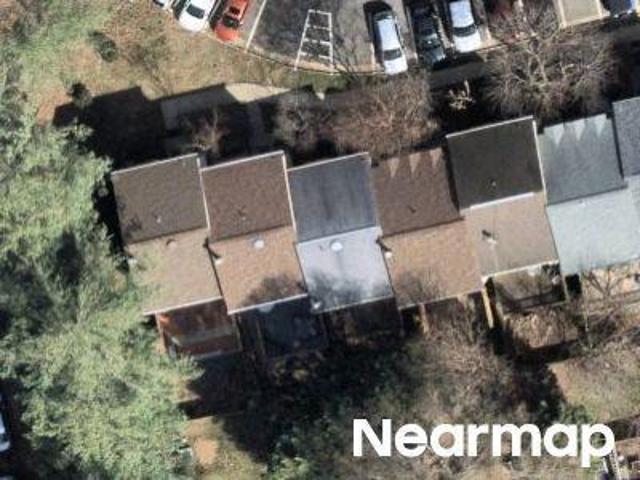 Townhouse for sale in Virginia