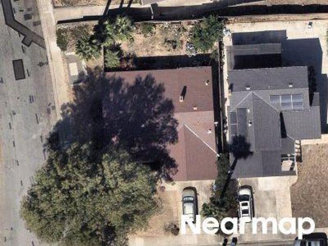 House for sale in San Jose, Santa Clara County