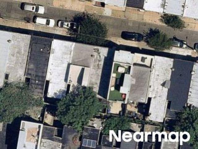 Townhouse for sale in South Philadelphia, Philadelphia