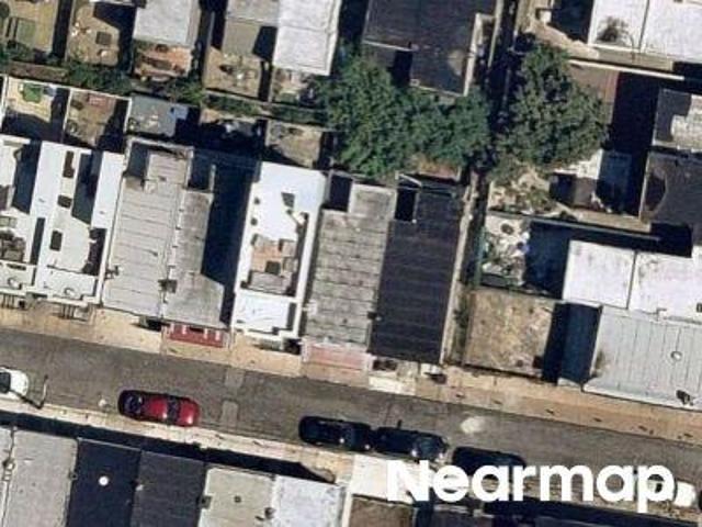 Townhouse for sale in South Philadelphia, Philadelphia
