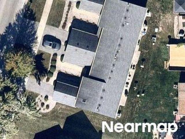 Townhouse for sale in Richton Park, Illinois