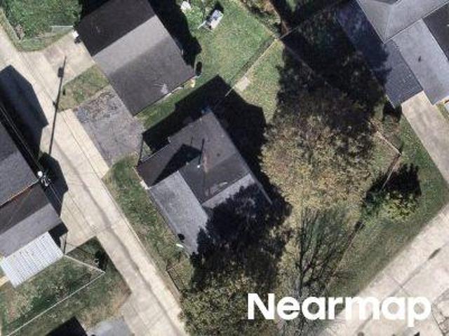 House for sale in Ironton, Ohio