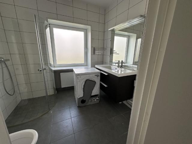 Lägenhet hyra i Latorpsbruk, Örebro