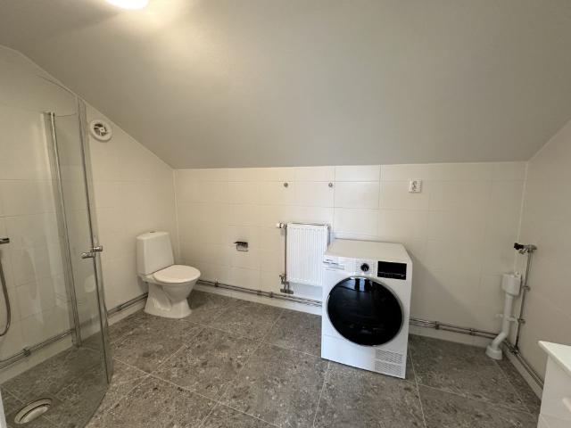 Lägenhet hyra i Latorpsbruk, Örebro
