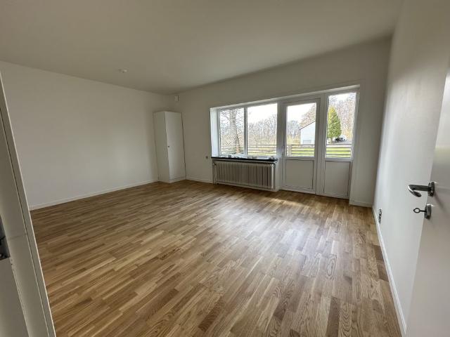 Lägenhet hyra i Latorpsbruk, Örebro