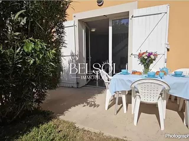 Maison vente à Céret, Latour-bas-elne