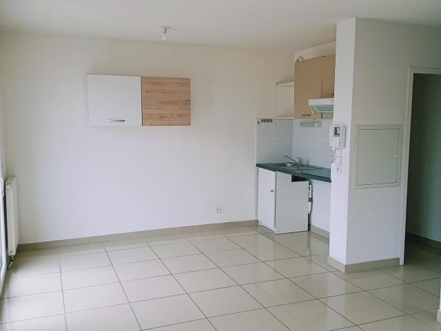Appartement vente à Céret, Latour-bas-elne
