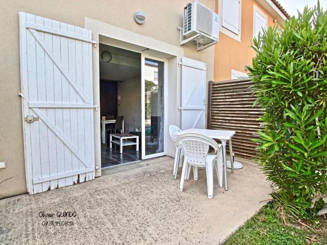 Maison vente à Céret, Latour-bas-elne