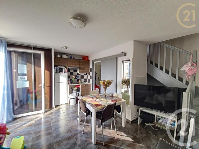 Maison vente à Céret, Latour-bas-elne