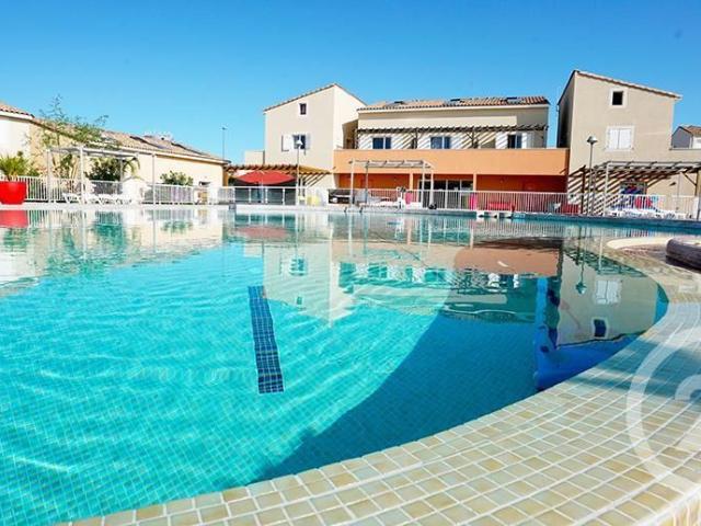 Maison vente à Céret, Latour-bas-elne