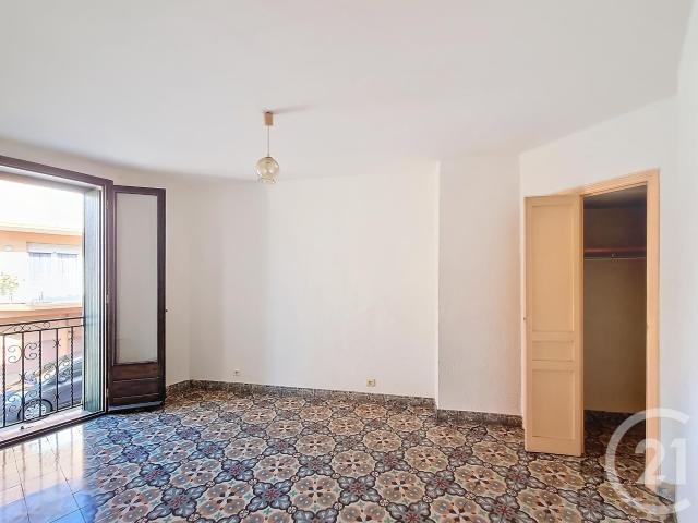 Maison vente à Céret, Latour-bas-elne