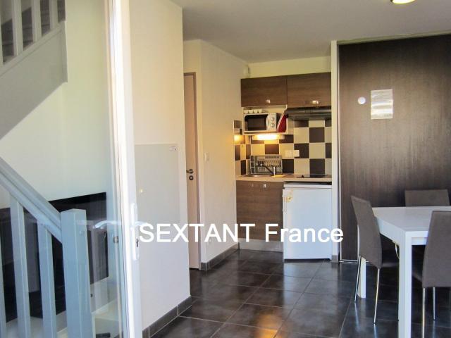 Villa vente à Céret, Latour-bas-elne