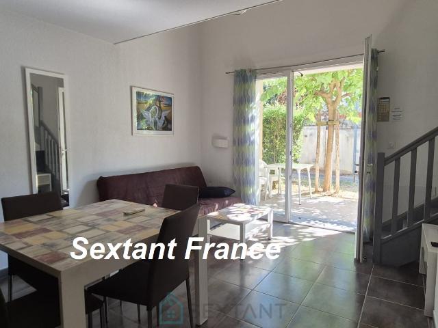Villa vente à Céret, Latour-bas-elne