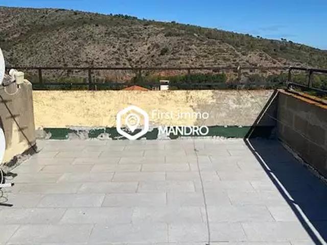 Maison vente à Prades, Latour-de-france