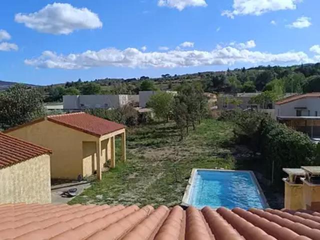 Maison vente à Prades, Latour-de-france